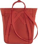 Fjällräven KANKEN TOTEPACK - PeakStyle