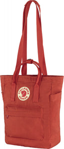 Fjällräven KANKEN TOTEPACK - PeakStyle