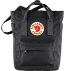 Fjällräven KANKEN TOTEPACK MINI - PeakStyle