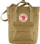 Fjällräven KANKEN TOTEPACK MINI - PeakStyle