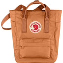 Fjällräven KANKEN TOTEPACK MINI - PeakStyle