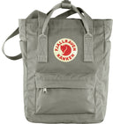 Fjällräven KANKEN TOTEPACK MINI - PeakStyle