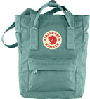 Fjällräven KANKEN TOTEPACK MINI - PeakStyle