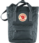 Fjällräven KANKEN TOTEPACK MINI - PeakStyle