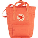 Fjällräven KANKEN TOTEPACK MINI - PeakStyle
