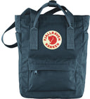 Fjällräven KANKEN TOTEPACK MINI - PeakStyle
