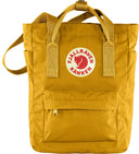 Fjällräven KANKEN TOTEPACK MINI - PeakStyle