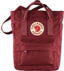 Fjällräven KANKEN TOTEPACK MINI - PeakStyle