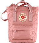 Fjällräven KANKEN TOTEPACK MINI - PeakStyle