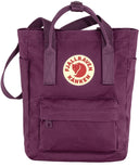 Fjällräven KANKEN TOTEPACK MINI - PeakStyle