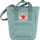Fjällräven KANKEN TOTEPACK MINI - PeakStyle