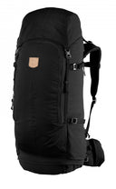 Fjällräven KEB 72 - PeakStyle