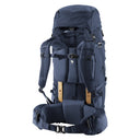 Fjällräven KEB 72 - PeakStyle