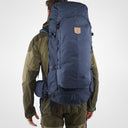 Fjällräven KEB 72 - PeakStyle