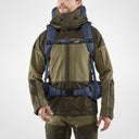 Fjällräven KEB 72 - PeakStyle
