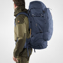 Fjällräven KEB 72 - PeakStyle