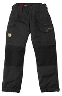 Fjällräven KIDS VIDDA PADDED TROUSERS - PeakStyle