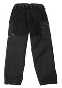 Fjällräven KIDS VIDDA PADDED TROUSERS - PeakStyle