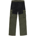 Fjällräven KIDS VIDDA PADDED TROUSERS - PeakStyle