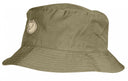 Fjällräven KIRUNA HAT - PeakStyle