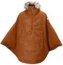 Fjällräven LUHKKA - PeakStyle
