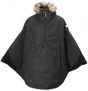 Fjällräven LUHKKA - PeakStyle