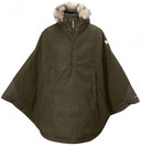 Fjällräven LUHKKA - PeakStyle