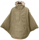 Fjällräven LUHKKA - PeakStyle