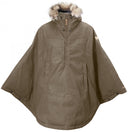 Fjällräven LUHKKA - PeakStyle
