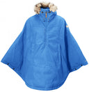 Fjällräven LUHKKA - PeakStyle