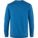Fjällräven M 1960 LOGO BADGE SWEATER - PeakStyle