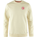 Fjällräven M 1960 LOGO BADGE SWEATER - PeakStyle