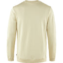 Fjällräven M 1960 LOGO BADGE SWEATER - PeakStyle