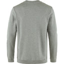 Fjällräven M 1960 LOGO BADGE SWEATER - PeakStyle
