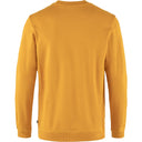 Fjällräven M 1960 LOGO BADGE SWEATER - PeakStyle