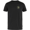Fjällräven M 1960 LOGO T - SHIRT - PeakStyle