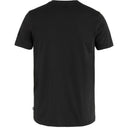 Fjällräven M 1960 LOGO T - SHIRT - PeakStyle