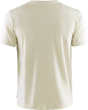 Fjällräven M 1960 LOGO T - SHIRT - PeakStyle