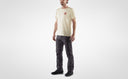 Fjällräven M 1960 LOGO T - SHIRT - PeakStyle