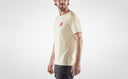 Fjällräven M 1960 LOGO T - SHIRT - PeakStyle