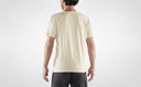 Fjällräven M 1960 LOGO T - SHIRT - PeakStyle