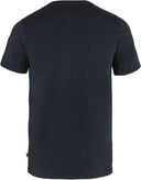 Fjällräven M 1960 LOGO T - SHIRT - PeakStyle