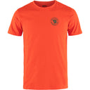 Fjällräven M 1960 LOGO T - SHIRT - PeakStyle