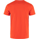Fjällräven M 1960 LOGO T - SHIRT - PeakStyle