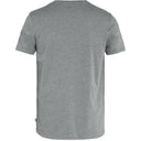 Fjällräven M 1960 LOGO T - SHIRT - PeakStyle