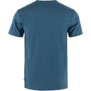 Fjällräven M 1960 LOGO T - SHIRT - PeakStyle