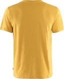 Fjällräven M 1960 LOGO T - SHIRT - PeakStyle