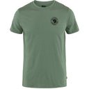 Fjällräven M 1960 LOGO T - SHIRT - PeakStyle