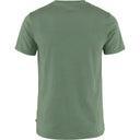Fjällräven M 1960 LOGO T - SHIRT - PeakStyle