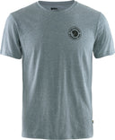 Fjällräven M 1960 LOGO T - SHIRT - PeakStyle